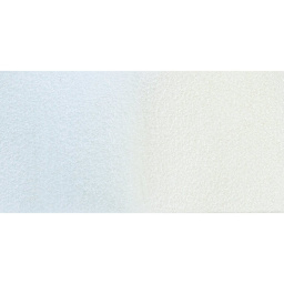 Amsterdam Acrylic Ink - Pearl Blue swatch