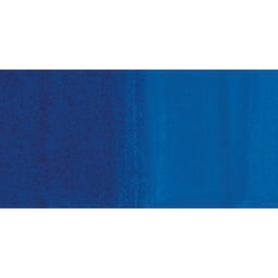 Amsterdam Acrylic Ink - Primary Cyan swatch