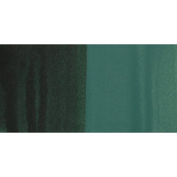 Amsterdam Acrylic Ink - Olive Green Deep swatch