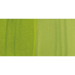 Amsterdam Acrylic Ink - Olive Green Light swatch