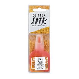 Brea Reese Glitter Ink