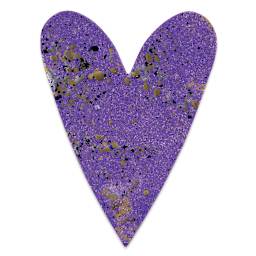 Ranger Mixed Media Powder - Lilac