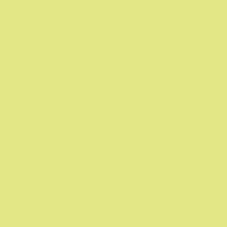 Alcohol Ink Neon Yellow