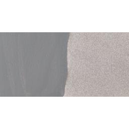 Ziller Ink - Winter Sky Gray swatch