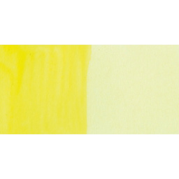 Ziller Ink - Daffodil Yellow swatch