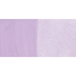 Ziller Ink - French Lavender swatch