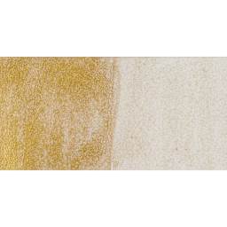 Ziller Ink - Aspen Gold Metallic swatch