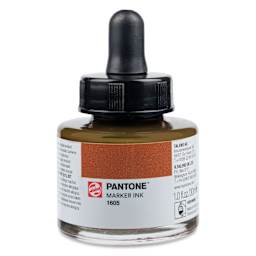 Talens Pantone Marker Ink Refill - 1605, 30 ml
