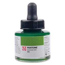 Talens Pantone Marker Ink Refill - 363, 30 ml