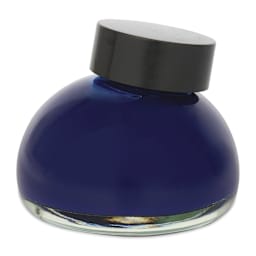 Kakimori Pigment Ink - 04 Karari, 35 ml