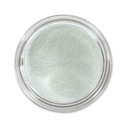 Ranger Embossing Powder  - White, Fine, 1 oz top view