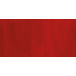 Jacquard Neopaque Acrylics - Fire Red