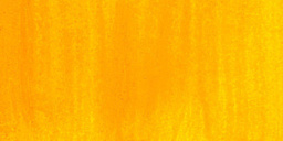 Jacquard Neopaque Acrylic Paint - Gold Yellow swatch
