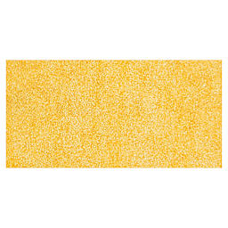 Jacquard Neopaque Acrylic Paint - Ochre swatch