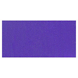 Jacquard Neopaque Acrylic Paint - Violet swatch