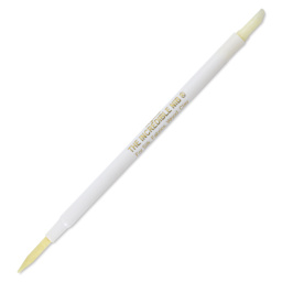 Grafix Original Incredible Nib - Dual Tip