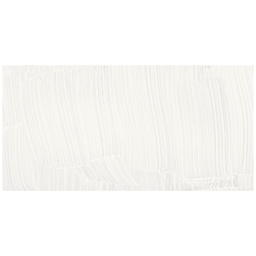 Pebeo Porcelaine 150 Paint - Ivory swatch