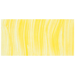 Pebeo Porcelaine 150 Paint - Citrine swatch