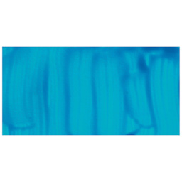 Pebeo Porcelaine 150 Paint - Sapphire swatch
