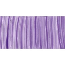 Pebeo Porcelaine 150 Paint - Parma swatch