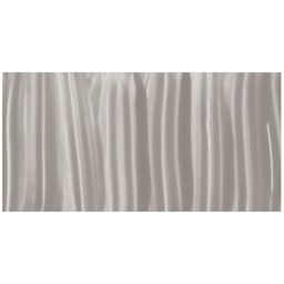 Pebeo Porcelaine 150 Paint - Taupe swatch