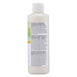 Mod Podge Multi - 8 oz - side