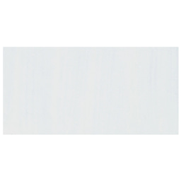 Pebeo Vitrea 160 Glass Paint - Cloud White swatch