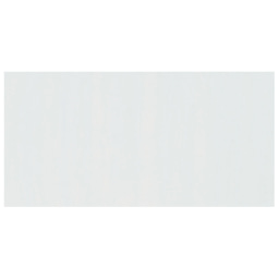 Pebeo Vitrea 160 Glass Paint - Veil White swatch