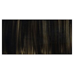 Pebeo Vitrea 160 Glass Paint - Ink Black swatch