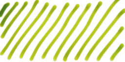 Pebeo Vitrea 160 Glass Paint - Sandalwood Green swatch