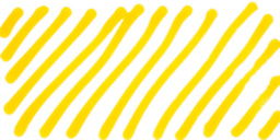 Pebeo Vitrea 160 Glass Paint - Sun Yellow swatch