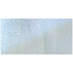 Jacquard Lumiere Acrylic - Neptune swatch