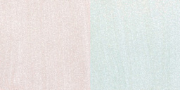 Jacquard Lumiere Acrylic Paint - Hi-Lite Red swatch