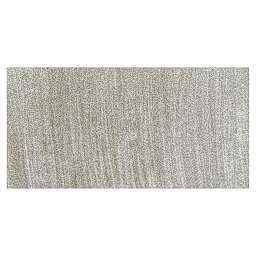 Jacquard Lumiere Acrylic Paint - Metallic Silver swatch