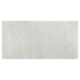 Jacquard Lumiere Acrylic Paint - Pearlescent White swatch