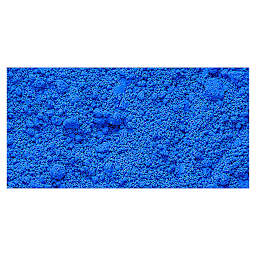 Gamblin Artist's Grade Pigment - Ultramarine Blue swatch