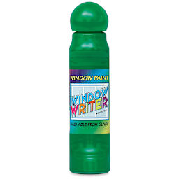 Crafty Dab Window Writer - Green