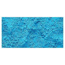 Sennelier Dry Pigment - Primary Blue swatch