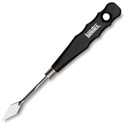 Painting Knife, No.	6	Small

