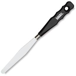 Painting Knife, No.	10	Small
