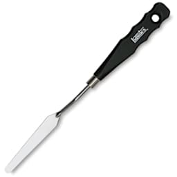 Painting Knife, No.	11	Small
