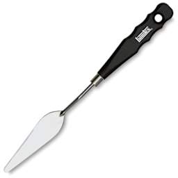 Painting Knife, No.	12	Small
