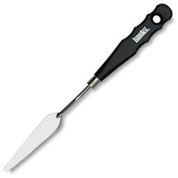 Painting Knife, No.	13	Small
