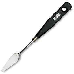 Painting Knife, No.	15	Small
