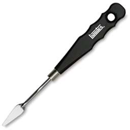 Painting Knife, No.	17	Small
