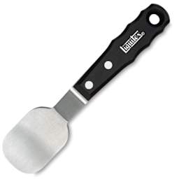 Painting Knife, No. 1, Large