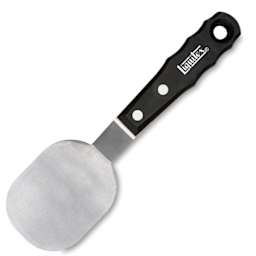 Painting Knife, No. 2, Large