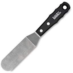 Painting Knife, No. 3, Large