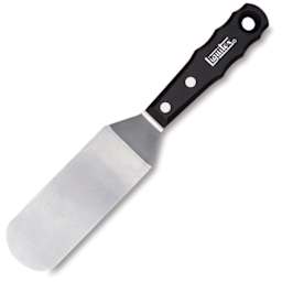 Painting Knife, No. 4, Large