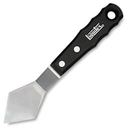 Painting Knife, No. 5, Large